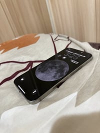 آيفون 16 برو ماكس • تك سيم • بطارية 100%