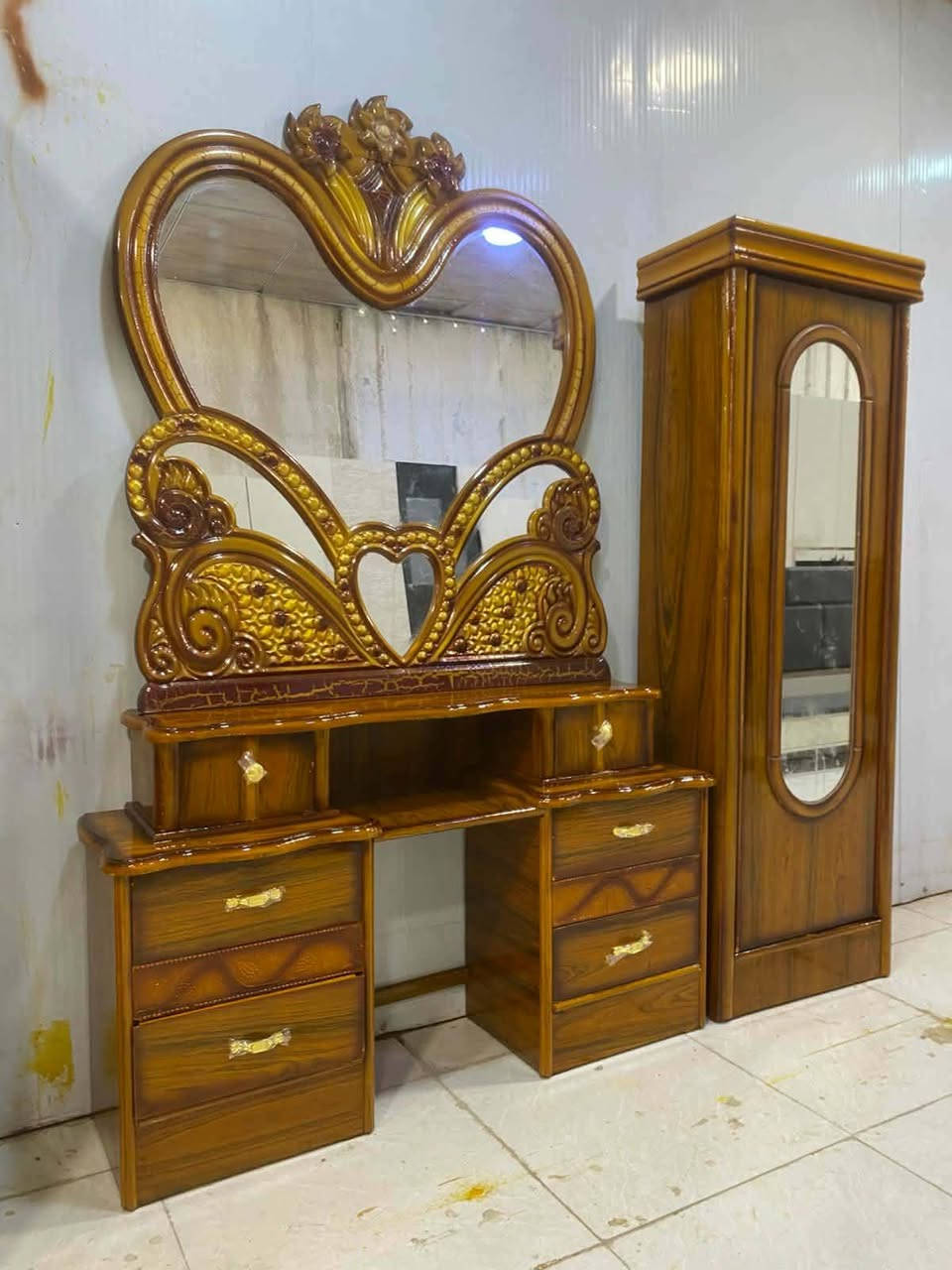 للبيع ٦٥٠


**إذا كنت صاحب هذا الإعلان وتريد حذفه لأي سبب، رجاءا أرسل رسالة إلى الدعم الفني**