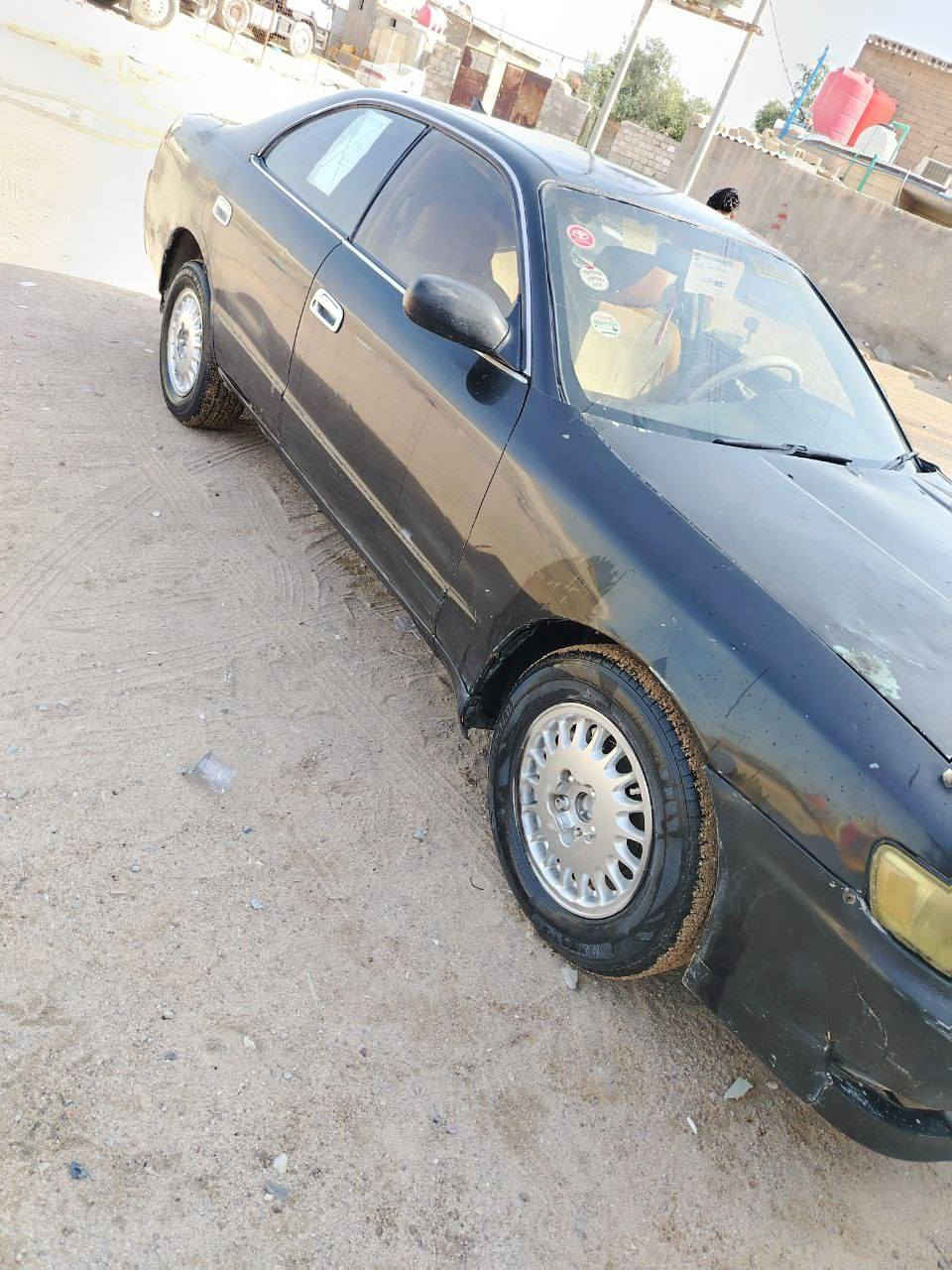 بسم الله /شيزر رقم ذي قار مشروع وطني سنويه مجدده مكفوله من الكص والنقل دشبول جديد دواخل جديده كهربائات شغاله باتري جديد كير ومحرك ثنين ونص محركها بي تبخير من الغبق 25 وبيها مجال  مكاني بصره الزبير المربد *********** وبيها مجال وهاي تفاصيلها كلها كاتبها وربي يحفظكم
