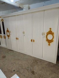 غرفة عراقي • الرميثه • مجاور أهل الذهب