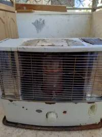 صوبات نفطيه يتراوح اسعارهن من 65  ل 50 شرط اخو الجديد وجوه السوك #كميه محدوده #شرط الفحص  بالعافيه ع ياخذهن 
#مكان واسط الزبيدية جوار المستشفى 
#محل سيد احمد 
***********
