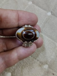سليماني 30 ألف بغداد 07707135616