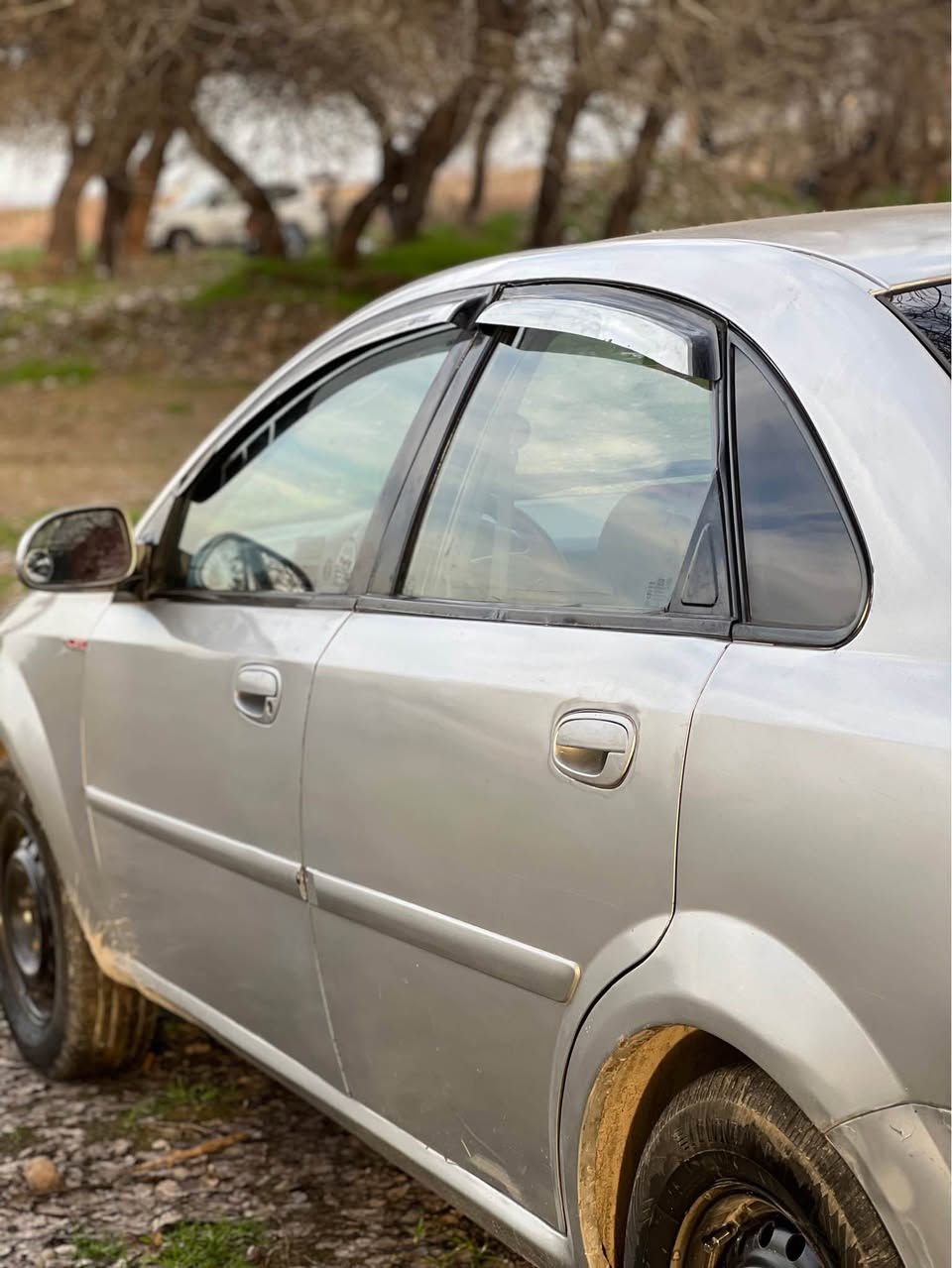 ئۆپترا مۆدیل ٢٠٠٤ حیزام سبوخ پشتی کەپس پیشی لای کەسن جەمپی هەیە سەیارەکە بی مەسروفە قایش تایم نوی ٤ تایەی نوی لەسەرە تەبرید ساردو گەرم بەشەرت قەرداری نەشەرت دزیاری بەشەرت وەرگەران برانەوە بەشەرت سەیارە ئارمی هەولیرە هەموشتی بەشەرت سعری 45 مجال 
*********** أربيل, العراق
