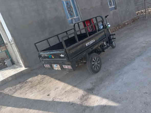 ***********
تعمير ٢٥ صار سبوع من كملت ماعايزه برقي  اكسن كبس تواير وياله كب  أوراق اصولي وكيل جبرين مكينه وكير وتواير وكهربيت كله٢٥ ستوته جاهزه من كلشي مكاني وركاء ناحيه الكرامه
