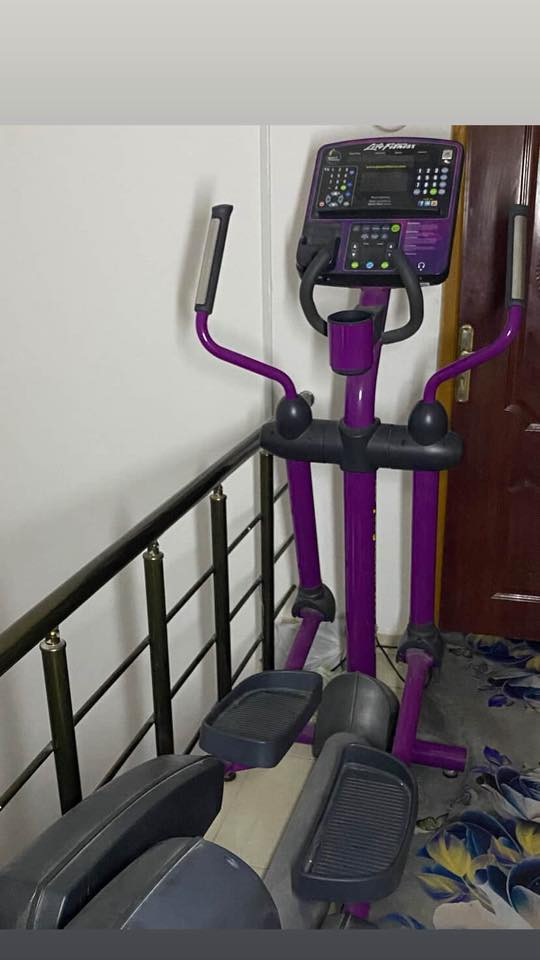 السلام عليكم 
للبيع الاستفسار الاتصال على الرقم 

***********
