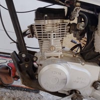 سونك • اربعه كير • موديل 24