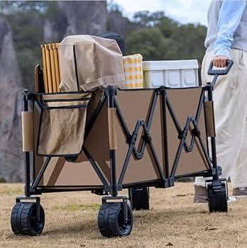 سلام عليكم لبيع سعر 35 مع التوصيل


**إذا كنت صاحب هذا الإعلان وتريد حذفه لأي سبب، رجاءا أرسل رسالة إلى الدعم الفني**