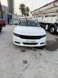 من رخصت مدير الكروب .جارجر 2017رقم بغداد أنكليزي سنويه باسمي لل 32 بدو...