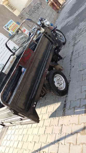 سلام عليكم ستوته جمره اللبيع موديل 17مكفوله كفاله عامه كهربايات كلها شغاله نكره سلف مكاني بغداد قضاء المحموديه والسعر مليون وا بيها مجال *********** الاتصال
