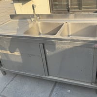 ميوزه  للبيع للاستفسار الاتصال فقط 07729054427