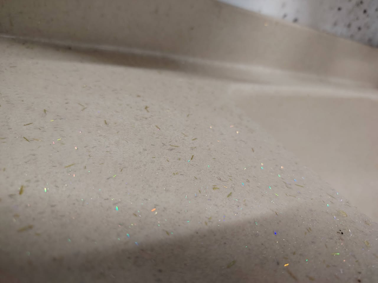 جديد مستخدم شهر فقط ٢٧٥
موصل حي النور


**إذا كنت صاحب هذا الإعلان وتريد حذفه لأي سبب، رجاءا أرسل رسالة إلى الدعم الفني**