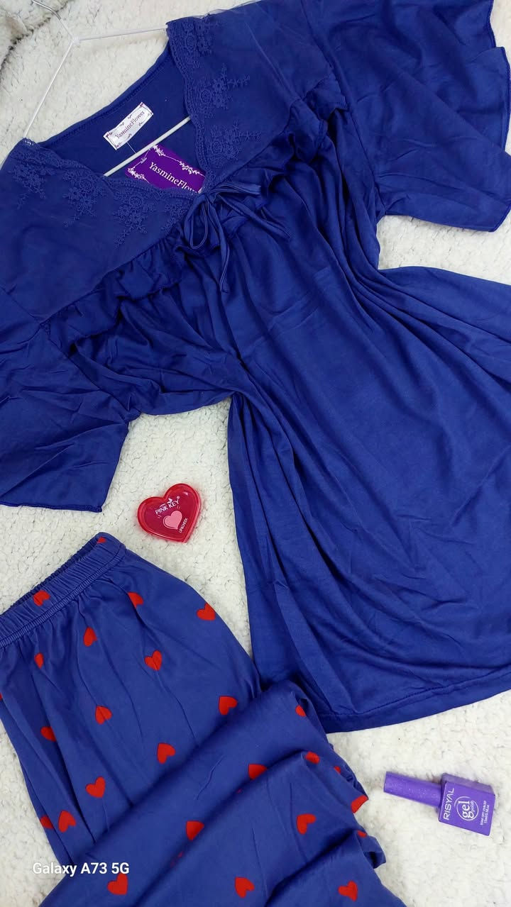 اخر قطعتين مع التوصيل ١٨


**إذا كنت صاحب هذا الإعلان وتريد حذفه لأي سبب، رجاءا أرسل رسالة إلى الدعم الفني**