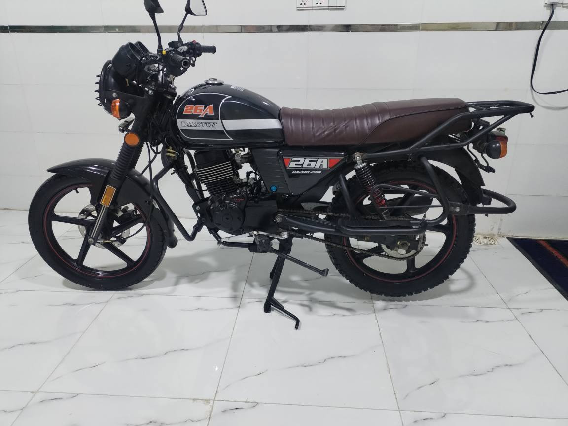 دايوان نفخ
مكينه ٢٠٠ كتابه الحمره طالعه ٢٣
اوراق اصولي مداور يم وكيل 
مكينه مكفوله شرط مافتوحه
دراجه شوفت عينك شرط احله من صور 
معروضه مليون و ٤٥٠ بيهه مجال بسيط 
*********** مكاني كربلاء حي الأطباء كربلاء, العراق
