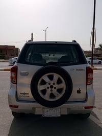 داهستو موديل 2009 سعر 105$ وبي مجال 07505460956