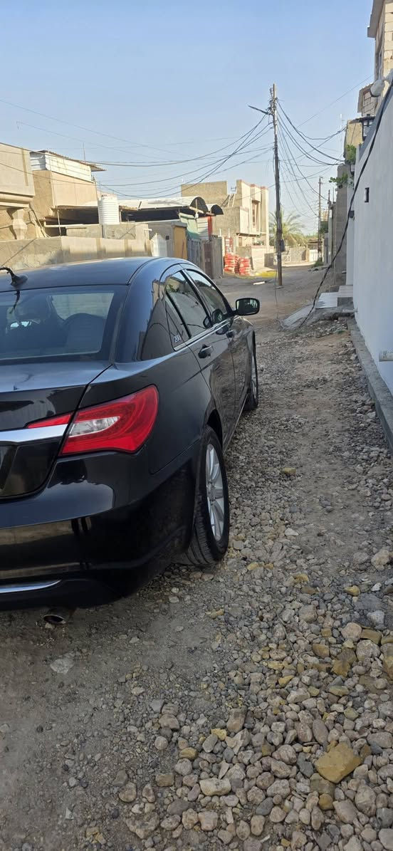 سي ٢٠٠ موديل ١٣ السعر ٨٥
*********** المكان بابل مركز المدينه
