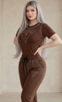 حلب • جملة • لنجري