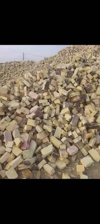 كسر للبيع • طابوك سالم • عمارة ميسان