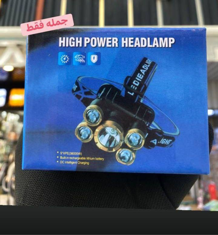 لايت راس جمله عرض خاص سعر جوة الجمله تعال خاص وتدلل 
موجود كميه 300 قطعة 
***********.   واتساب فقط
