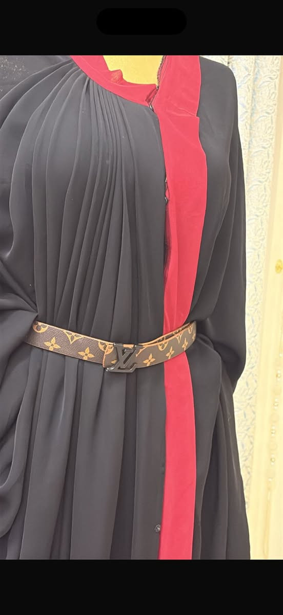 عروض وبضاعة جنن


**إذا كنت صاحب هذا الإعلان وتريد حذفه لأي سبب، رجاءا أرسل رسالة إلى الدعم الفني**