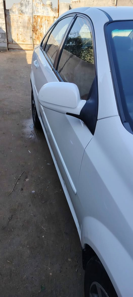 سلام عليكم ورحمة الله وبركاته اخوان اوبتر مديل 2011 🔴 كفاله عمه من الدعاميه للدعاميه سياره جاهزه مال جناي رقم كربلاء انكليزي جديد بئسمي مداور بسمك محرك كفاله شرط  تخم تاير جديد شاشه اصليه كامره بك دواخل ودشبول جديد كلش فوك ماتصور سعر 92وبيه مجال بخدمتك 🔴 مكاان السياره نجف مشخاب رقمي ***********
