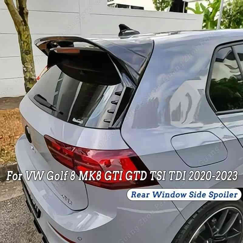 Golf GTI  R   2022-2025
متوفر كامل اغراض كماليات 
و قطع غيار كولف ٨ موديل حديث

***********
اربيل
