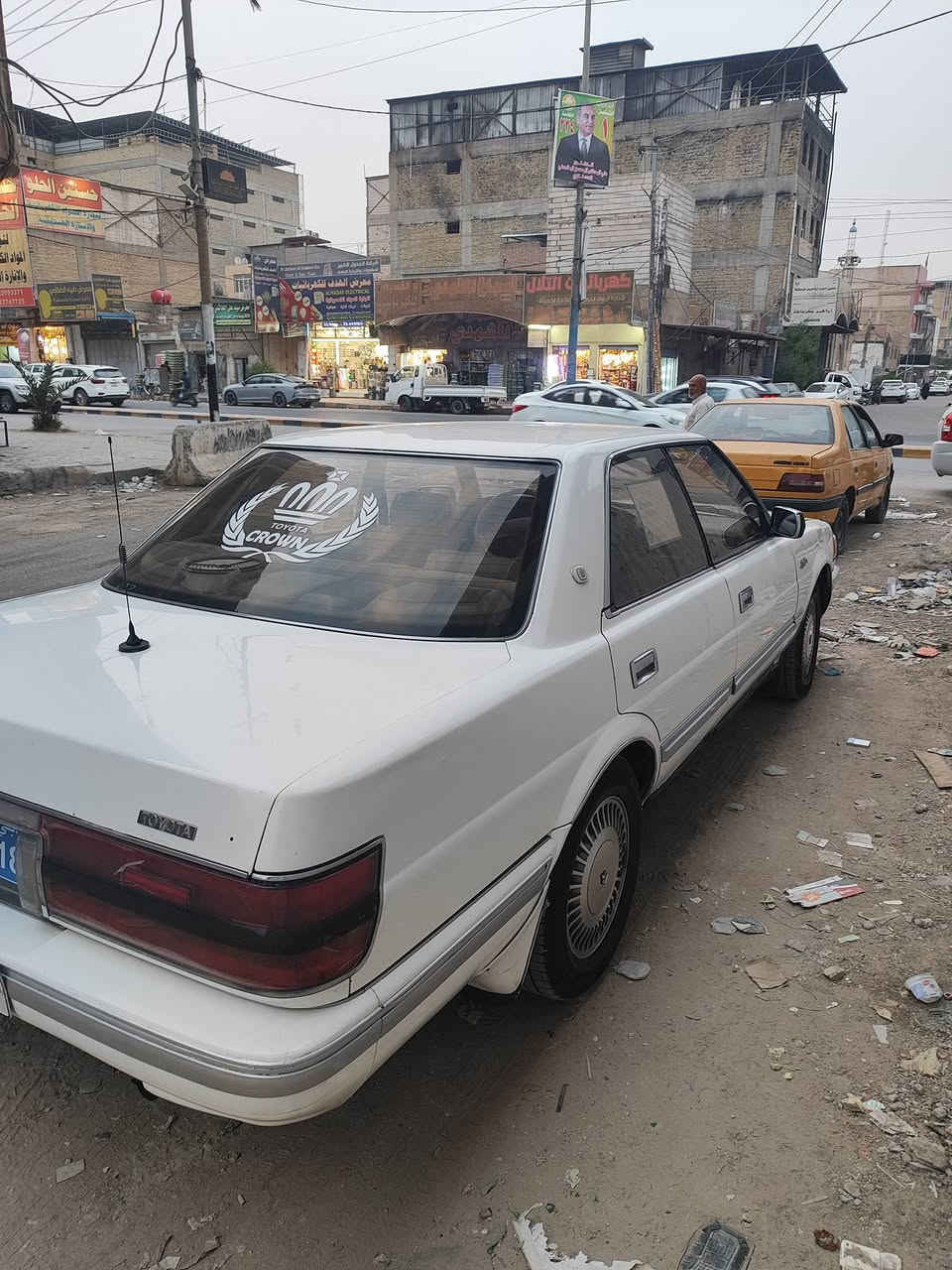 هارتوب للبيع بسمي السعر 55 نجف ***********
