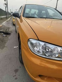 سني 2011 شركه العامه بيهه بنيد وجاملغ جاهزه من كلشي العنوان الدوره الس...