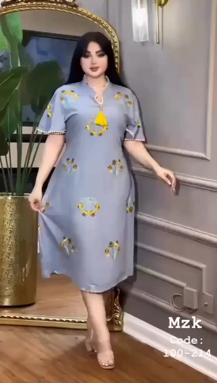 وين الكشوخات جبتلكم أحلى الگلابيات القصيرة الكشخة نزاكة وجمال 
أجمل موديلات الگلابيات القصيرة كشخة العيد 
الخامة كشمير ثقيل درجة أولى


**إذا كنت صاحب هذا الإعلان وتريد حذفه لأي سبب، رجاءا أرسل رسالة إلى الدعم الفني**