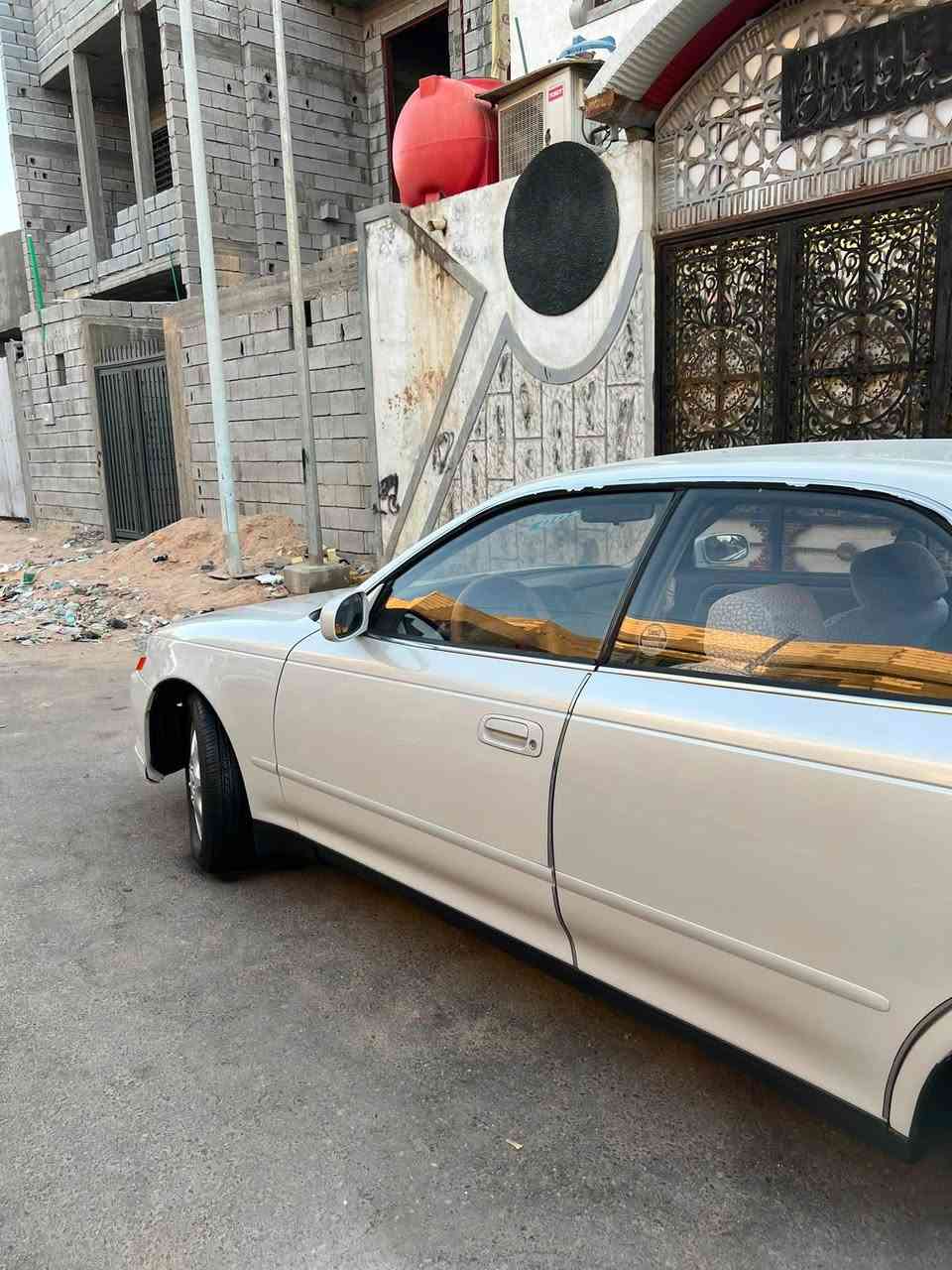 سلام عليكم للبيع مارك نفخ جديده حيل سياره بسمي تحويل ثاني يوم  مال جناي مكينه ونجي حداده وطخم تاير جدد كير ومكينه زيرو سياره جاهزه كلش كفاله من ضربه وكص ونقل جثه مكاني بصره الزبير السعر 73وبيها مجال قليل للشراي اتصل وتدلل ***********
