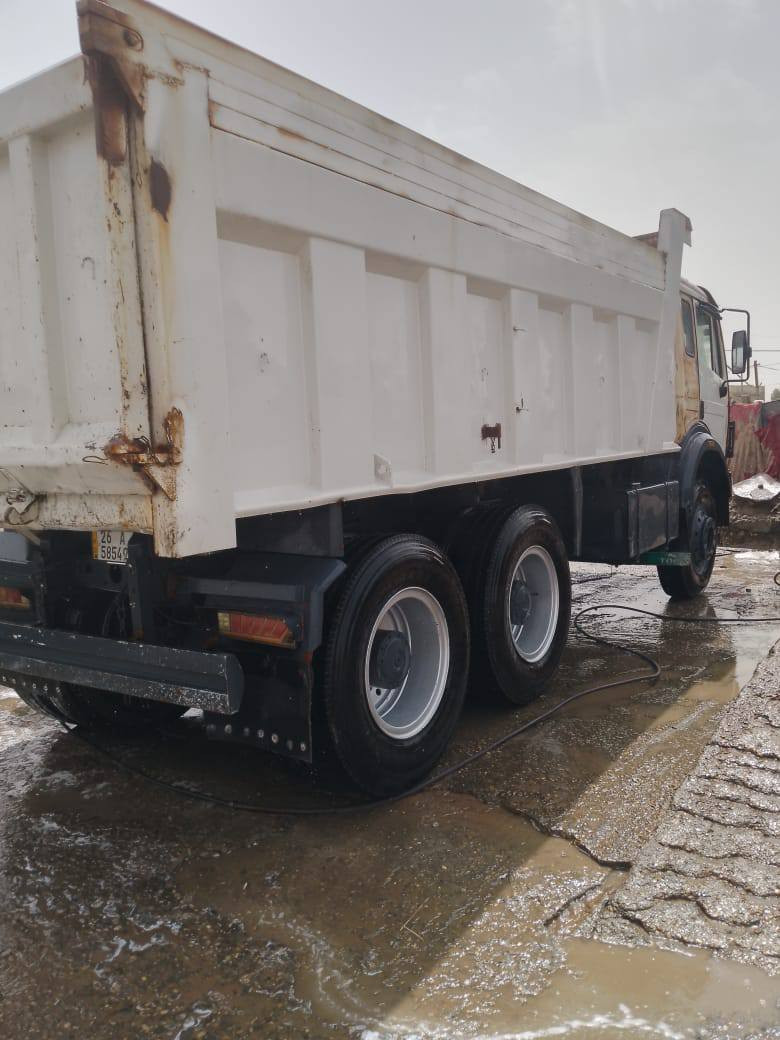 لبيع *********** شطره
