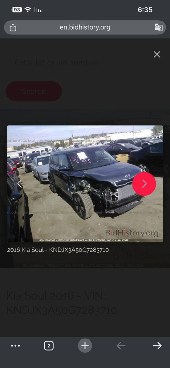 وارد أمريكي 
فول الفول vip
مكينه ٢٠٠٠ جي دي اي
كير ٦ نمر
وكير ومكينه مكفولات 
كشنات جلد تدفه وتبريد 
بنوراما 
شاشه جبيره
فول تحكم ستيرن 

سستم سماعات انفنتي اناره محيطيه حول السماعات وداخل الأبواب 
ضررها جاملغ  وشويه من البنيد موجود صور الحادث
مصبوغه كم قطعه ابيع حزام  البنيد جارد
نواقصها( البانوراما بصعوبه تنسد 
كامره خلفيه عطلانه صدرها ٦٠ ٪) 
ماشيه ٦٣الف ميل قابل للزياده 
رقم نكليزي 
هزه جديده 
سنويه ٢٠٣١
بأسمي السياره 
كروز سرعه راداد طريق
تدفه استيرن 
مانع انزلاق
جي بي اس
تحديد مسار
اي بي اس 
وبعد هواي مواصفات 
السعر118 وبيها مجال ان شاء الله 
اي استفسار *********** 
مكاني بغداد الكريعات مطعم الخضراء
