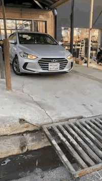 ٢٠١٧ • كلين بلا ضرر • رقم أربيل