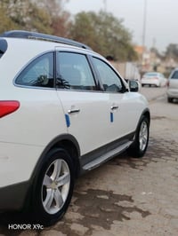 فيركروز • ٢٠٠٩ • فول مواصفات