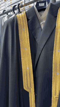 ***********
الكاظميه سوق ماجد قرب ساحه العروبه اقمشه كاظم البهادلي***********
