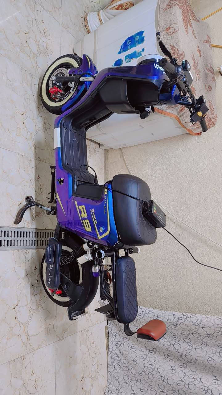 300) للبيع***********
