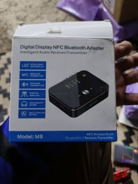 ادبتر • الكترونيات