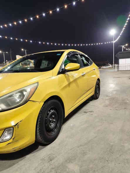 السلام عليگم اكسنت موديل 16 وارد امريگي مكينه جي دي نقصها تبريد   الرقم الجديد وهزه جديده السعر 80 وبيها مجال بگان بغداد مشتل  الخاص مقلق خابر واتساب الرقم ***********
