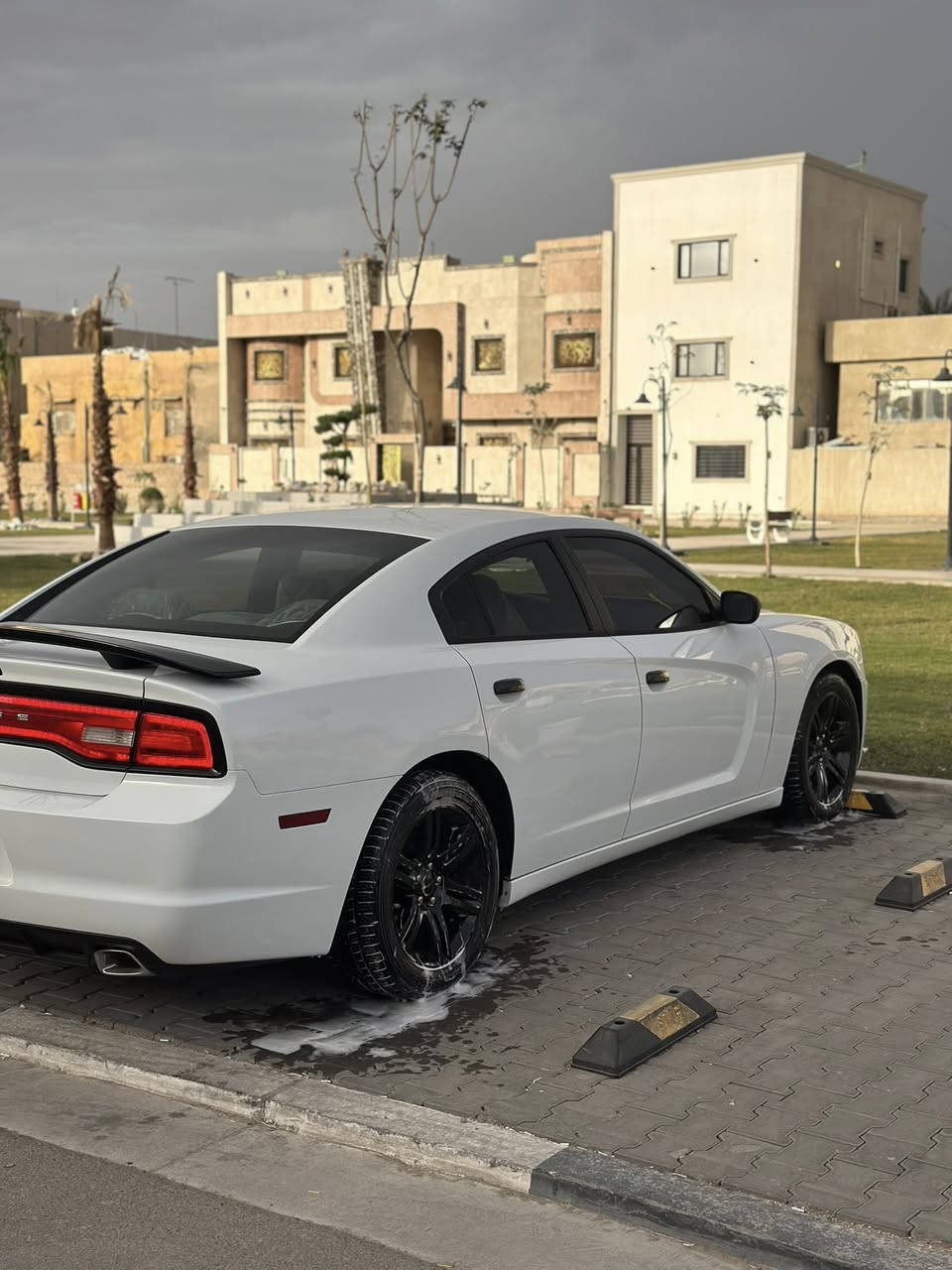 يالله

#ادوات_ادوات_ادوات 

جارجر 2014 

حاويه بدون كصه

جاهزه للاخير سياره ع وضع الشركه

مكينه ٣٦٠٠

كنديه السياره بدون حادث

كفاله من الكص والسرقه وعشائر

بيع فقط

السعر( $90 )

***********

العنوان البصره
