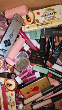 عرض مكياج • الحلة بابل