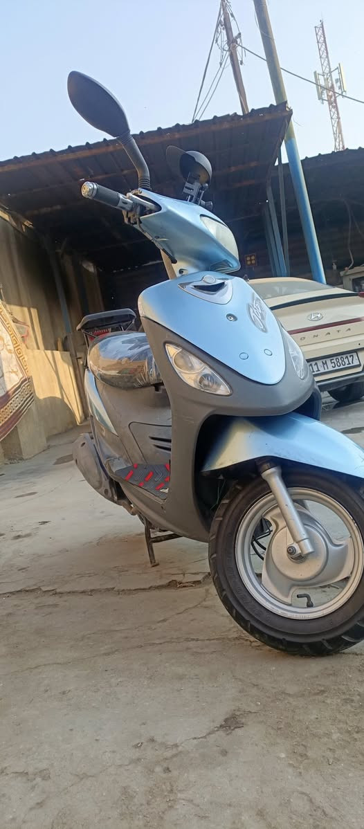 سلام عليكم دراجه ماكس منغولي مكفول من كلشي مراوس مع شحن مكاني بغداد جديده رقم الهاتف ***********
