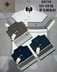 قطن ناعم • درجة اولى • ١٦قطعة