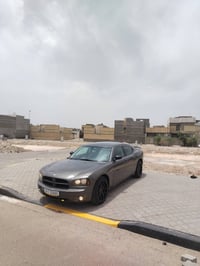 جارجر • ٢٠٠٨ • بصرة