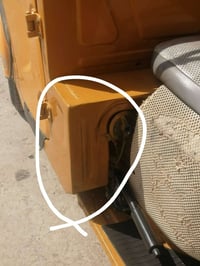 تكتك ٢١ شهر ٤ رقم بغداد انكليزي مكينه ستوه مجفته اول تجفيت مكفوله ماعد...