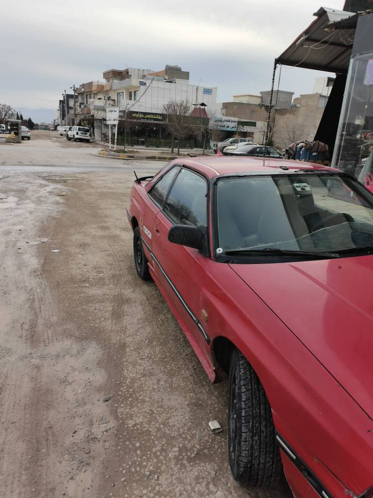 ‎مازدای دودەرگا ٢٠ گەلا ***********‎ السليمانية, العراق
