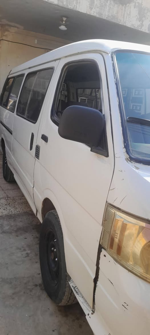 السلام عليكم فتون موديل 2009 كير محرك أكسل صدر تخم تاير مكفولات السيارة عليها غرامات وهيئه 800 رقم بغداد احمر السعر 35 وكلها عليه أو تريد انزل وصير عليك اتصل وتدلل الموقع صلاح الدين الدجيل  ***********
