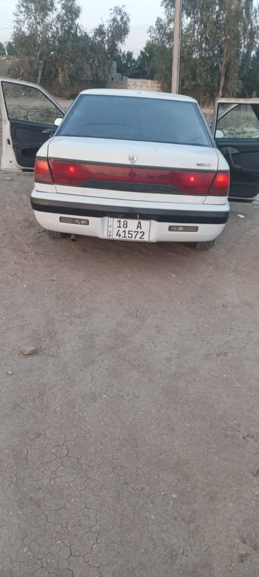 ***********دايو اسبرو نظيفه جداا جاهزه كلشي شغال بلاديه مكان رميثه رقم بابل جديدلل٣٠ سعر ٣٣
