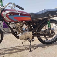 كلك للبيع أو المراوس بستوته كلك أوراق وانطي فرق 07875811575