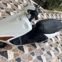 فراشه • معدل كهربائيات • نظيفه