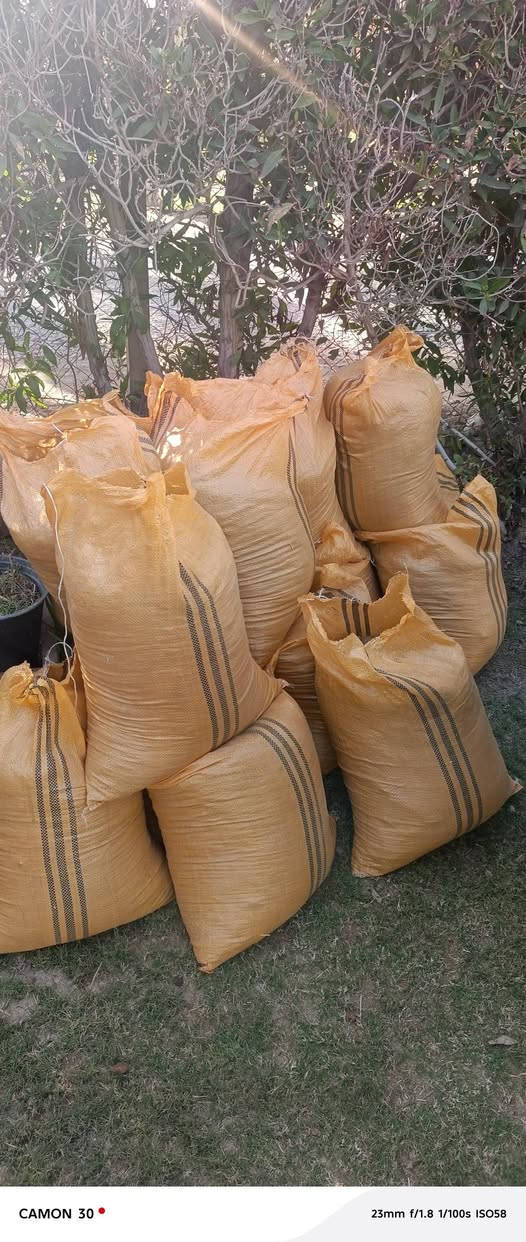 كافه الحدائق اشتغل ودمن عده للبيع***********
