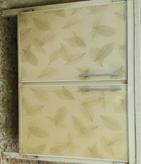 كاونتر • مستعمل نظيف • مكسور بس يصلح